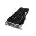 کارت گرافیک گیگابایت مدل GeForce RTX 2060 GAMING OC PRO با حافظه 6 گیگابایت